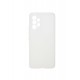 Vivid TPU Case Slim Samsung Galaxy A33 5G Transparent White
